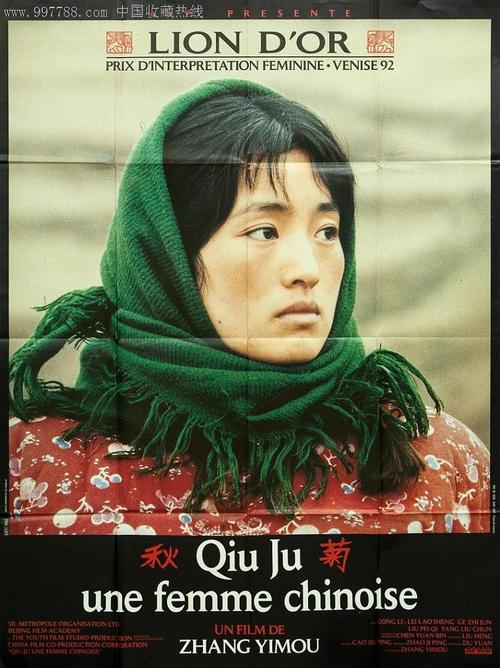 办理奥地利驾驶证